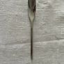 Villeroy and Boch Spoon 14 cm Metlach 28/10 High Grade Steinkess Steel Image 2
