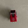 phono cartridge for Rega Turntables Image 3
