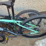 old bikes Image 8