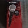 Karaoke machine Image 2