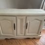Dresser Image 3