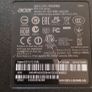 Acer aspire ES1-512 Image 7