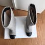 Ovye boots Image 2