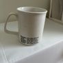 mug Image 2