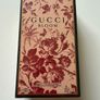 GUCCI BLOOM 100ml parfum intense for her Image 4