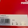 Puma slides Image 2