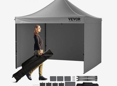 Outdoor Tent 10ft by 10ft
