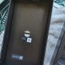 Samsung S10+ Prism Green 128GB+128GB SD Card Image 2