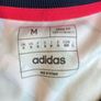 Adidas Originals Arsenal Goalkeeper Jersey 1990 med Image 5