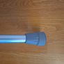 adjustable adult crutches Image 4
