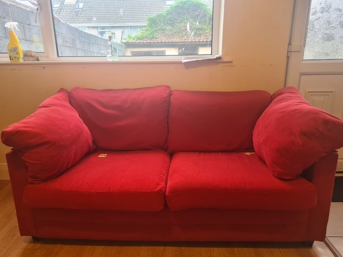 Couch