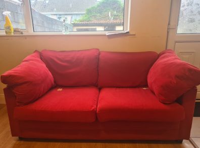 Couch