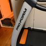 Proform 780ZLT Folding Treadmill Image 2