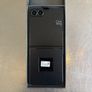 Samsung Galaxy Flip 7 FE 128GB Image 3