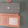 iphone Image 4