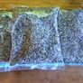 River Gravel 2kg Image 2