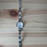 Fossil watch - stainless steel watch Image 10