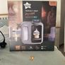 Tommee Tippee Perfect Prep Machine Night Image 4