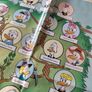 Donald Duck 1990s Poster Image 6
