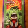 Comic: 'Daredevil And The Incredible Hulk' no. 6 / 2003 Image 3
