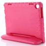For Lenovo Tab M10 3rd Gen TB328FU / TB328XU Kids Case Shockproof Cover With Stand - Pink Image 4