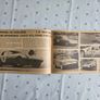 Castrol Acheivements 1964 booklet Image 6