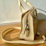 Carl Scarpa handbag/crossbody bag BNWT Image 8