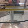 model display unit Image 3