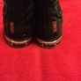 Lee Cooper Denim Shoes, size EU-25,5. UK-7 Image 4