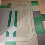 Lego Base Plates,Roads,Airstrip, Image 3