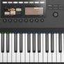 Native Instruments Komplete Kontrol S88 MK2 Image 3