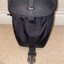 Tamrac, Lowepro, Manfrotto Camera bag Image 2
