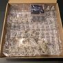 Zombicide: Invader - Civilian Extras Pack - Incomplete Image 3