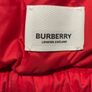 Burberry Jacket Image 6