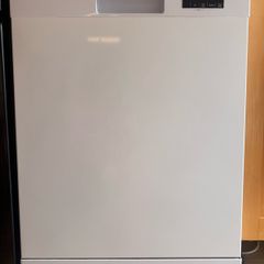 BEKO dishwasher PRICE drop