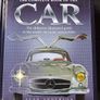 car reference books Image 4
