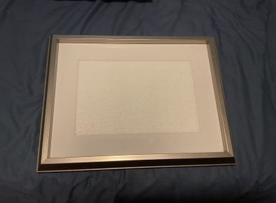 Picture Frame (16x12 inch)