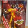 Wwe elite macho man randy savage macho maniacs unopened Image 2