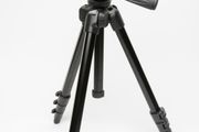 Manfrotto Tripod 7301yb