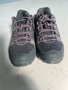 Regatta Trainers