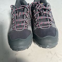 Regatta Trainers