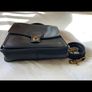 Coach Station Bag Image 3