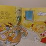 Tilly Turner Champion Gurner Children,s Storybook Image 8