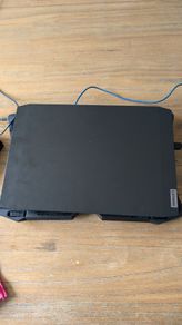 Lenovo Gaming Laptop