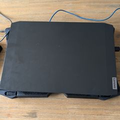 Lenovo Gaming Laptop