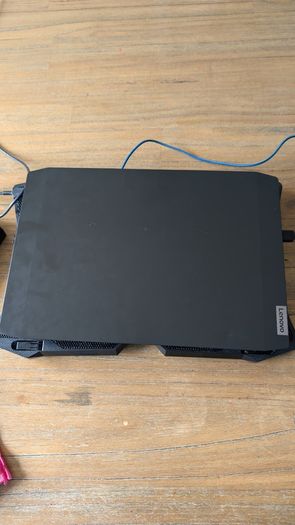 Lenovo Gaming Laptop