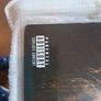 Vinyl 50 Cent Sealed.animal Ambition. Image 3