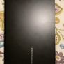 asus vivobook Image 4