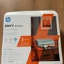 Wireless HP Printer Image 2