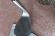 Ping Glide Lob Wedge